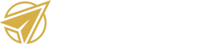 Auxiliar Virtual Logo - 2460x936 - copia-white